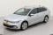 preview Volkswagen Golf #0