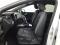 preview Audi Q4 e-tron #4