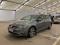 preview Volkswagen Golf #0