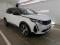 preview Peugeot 3008 #1