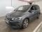 preview Volkswagen Touran #0