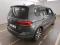 preview Volkswagen Touran #3