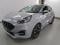 preview Ford Puma #0