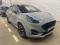 preview Ford Puma #1