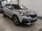 preview Peugeot 3008 #1