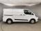 preview Ford Transit Custom #4