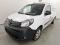 preview Renault Kangoo #0