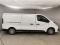 preview Renault Trafic #4