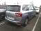 preview Citroen Grand C4 Picasso / SpaceTourer #3