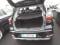 preview MG ZS #4