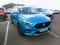 preview MG ZS #1