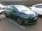 preview Citroen Grand C4 Picasso / SpaceTourer #1