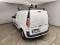 preview Renault Kangoo #2