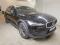 preview Volvo V60 Cross Country #1