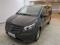 preview Mercedes Vito #0