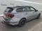 preview Fiat Tipo #2