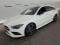 preview Mercedes CLA Shooting Brake #0