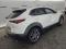 preview Mazda CX-30 #2