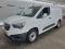 preview Opel Combo #0