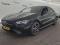 preview Mercedes CLA 250 #0