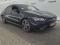 preview Mercedes CLA 250 #1