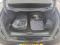 preview Mercedes CLA 250 #4
