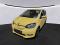 preview Skoda Citigo #0