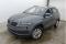 preview Skoda Karoq #0