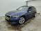 preview BMW 320 #3