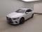 preview Mercedes A 180 #0