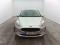 preview Ford Fiesta #0