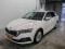 preview Skoda Octavia #0