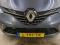 preview Renault Clio #3