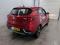 preview MG ZS #1