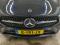 preview Mercedes A 200 #3