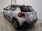 preview Citroen C3 #5