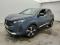 preview Peugeot 3008 #3