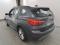 preview BMW X1 #2