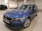 preview BMW 330 #0