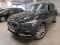 preview BMW X5 #0