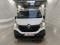 preview Renault Trafic #0