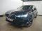 preview Volvo XC60 #3