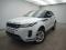 preview Land Rover Range Rover Evoque #3