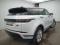 preview Land Rover Range Rover Evoque #4