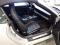 preview Porsche 911 #3