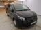 preview Mercedes Vito #1