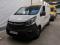 preview Opel Vivaro #0