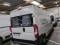 preview Fiat Ducato #3