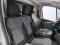 preview Opel Vivaro #5