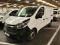 preview Opel Vivaro #0